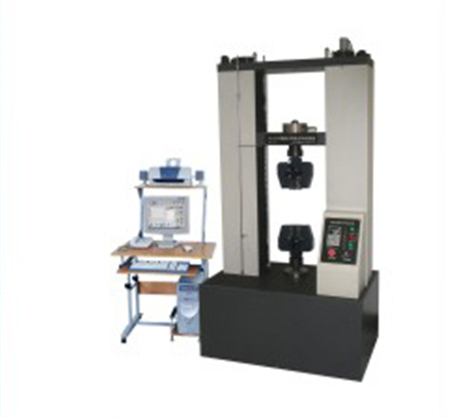 萬能試驗機(jī) - 副本.jpg