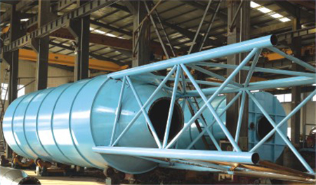 工業(yè)料倉(cāng) - 副本.jpg