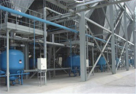 電廠(chǎng)倉(cāng)泵使用現(xiàn)場(chǎng) - 副本.jpg