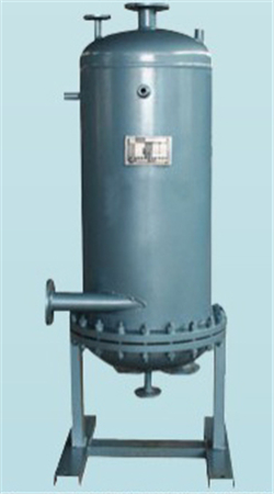 SFQ、SFL貯存式浮動(dòng)盤(pán)管熱交換器 - 副本.jpg