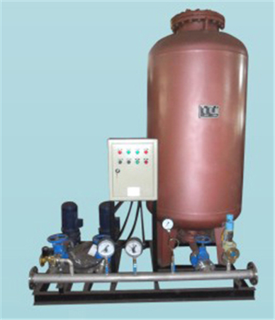 膨脹罐NP系列、NZG膨脹機組 - 副本.jpg